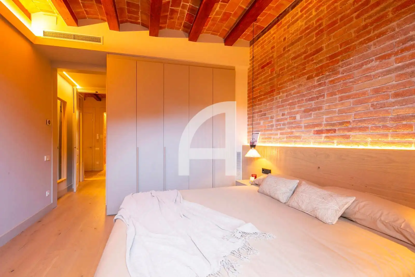 Wohnung mit Terrasse zum Verkauf in Corts Catalanes, imagen 14