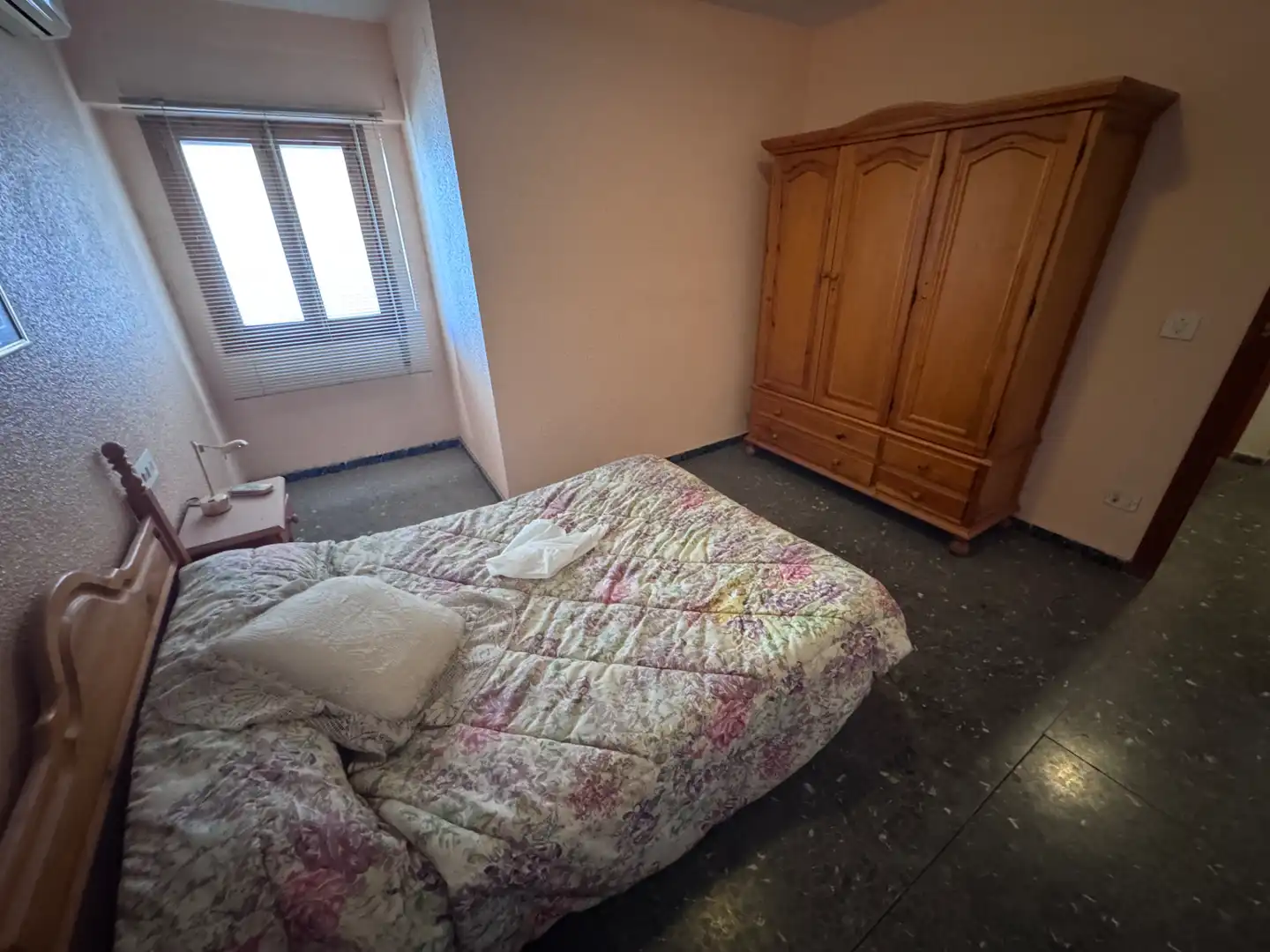 Appartement avec terrasse à vendre à Avenida Constitución, imagen 12