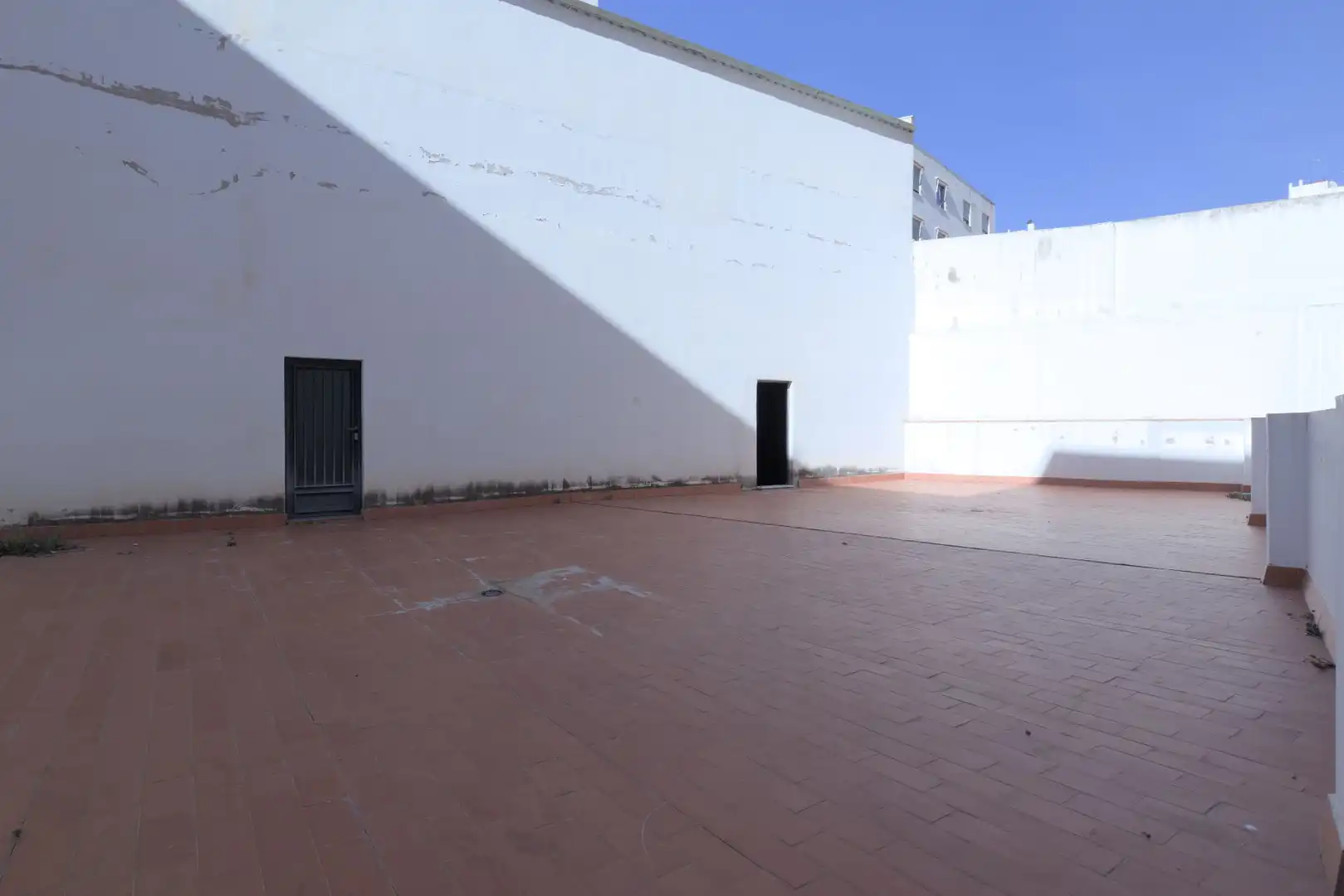 Local comercial de lloguer a C/ ALCOI,, imagen 14