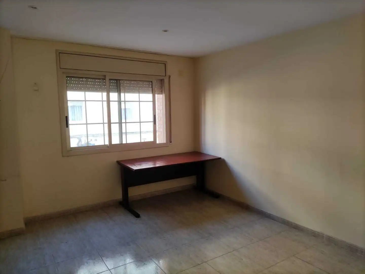 Habitación de Oficina en venta en Tarragona