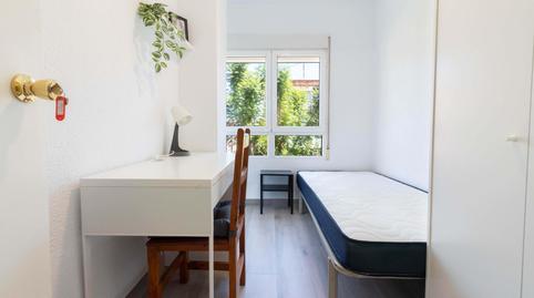 Photo 2 of Flat to share in  Marco Oliver, Campoamor, Alicante