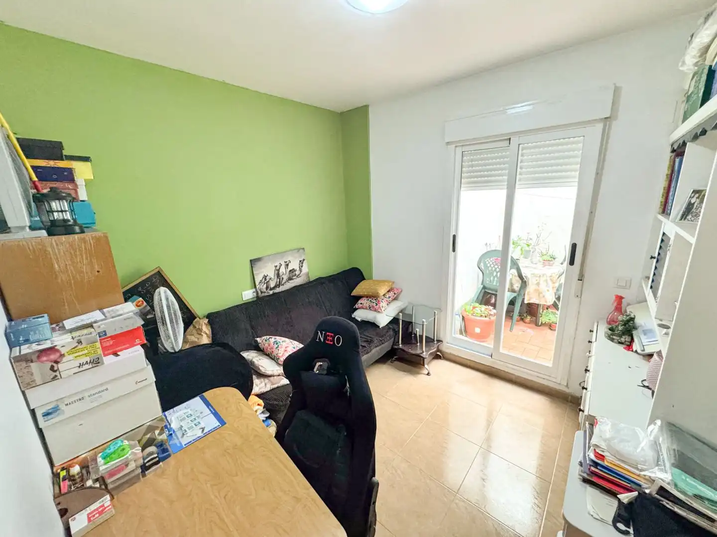 Flat with lift for sale in Nules, imagen 25