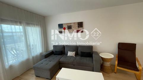 Foto 3 de Apartament en venda a Avinguda Felip Pedrell, Regueral - Prat d'en Forés, Tarragona