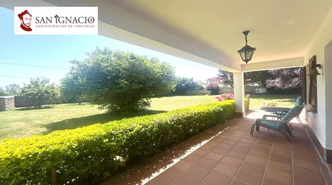 Foto 5 de Casa o xalet en venda a Merindad de Montija, Burgos