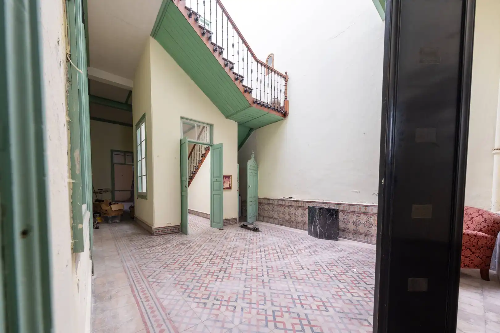Casa o xalet en venda en Las Palmas de Gran Canaria amb Terrassa