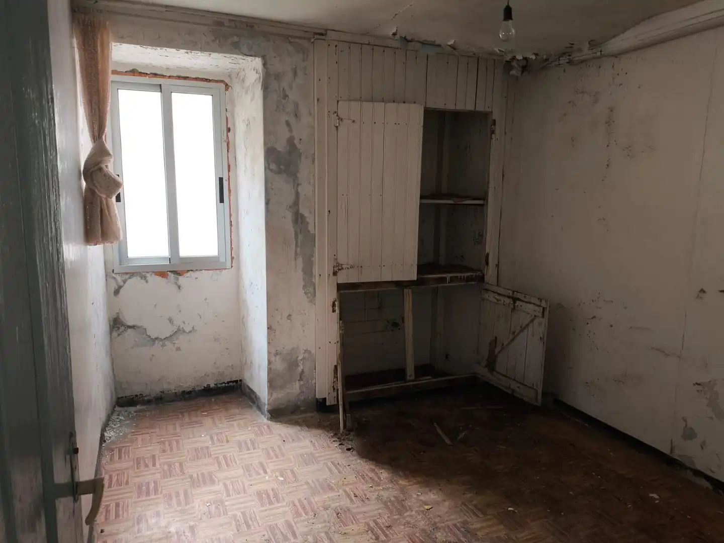 Casa en venda a Malpica de Bergantiños, imagen 7