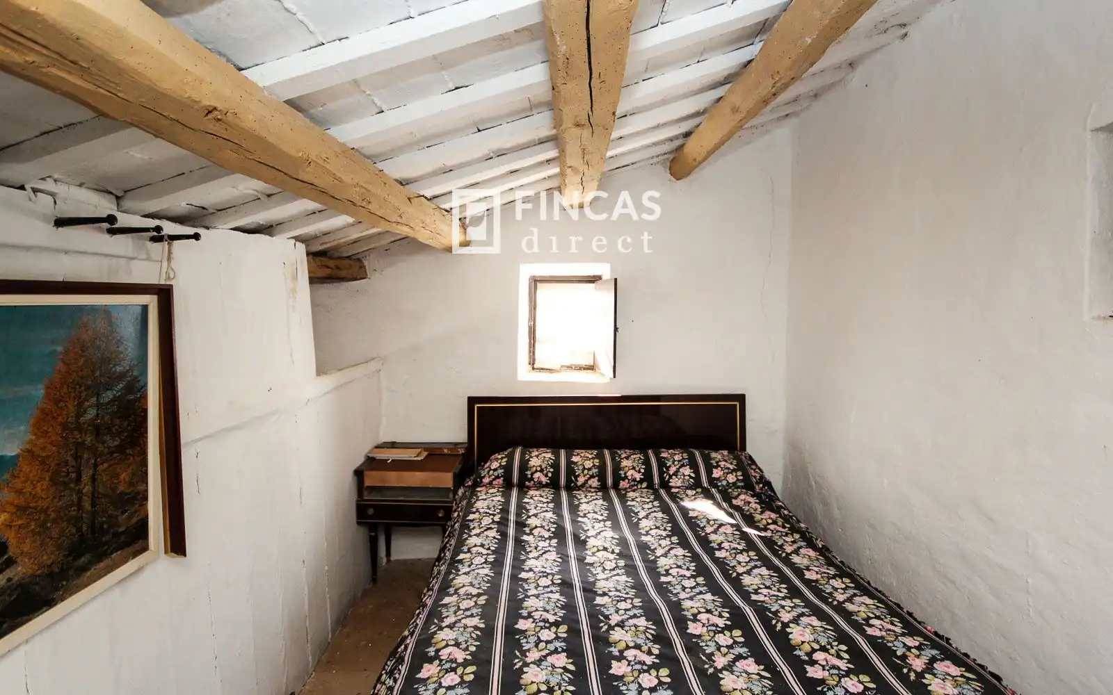 Casa rústica en venda a RJRJ+HGM, imagen 14
