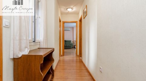 Foto 5 de Piso en venta en Echegaray, 4, Ogíjares, Granada