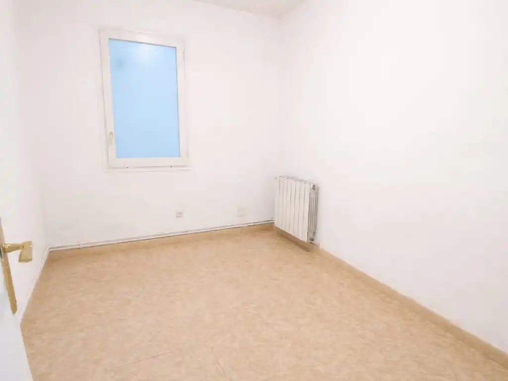 Piso en venta en Calle Sant Pau, Les Clotes