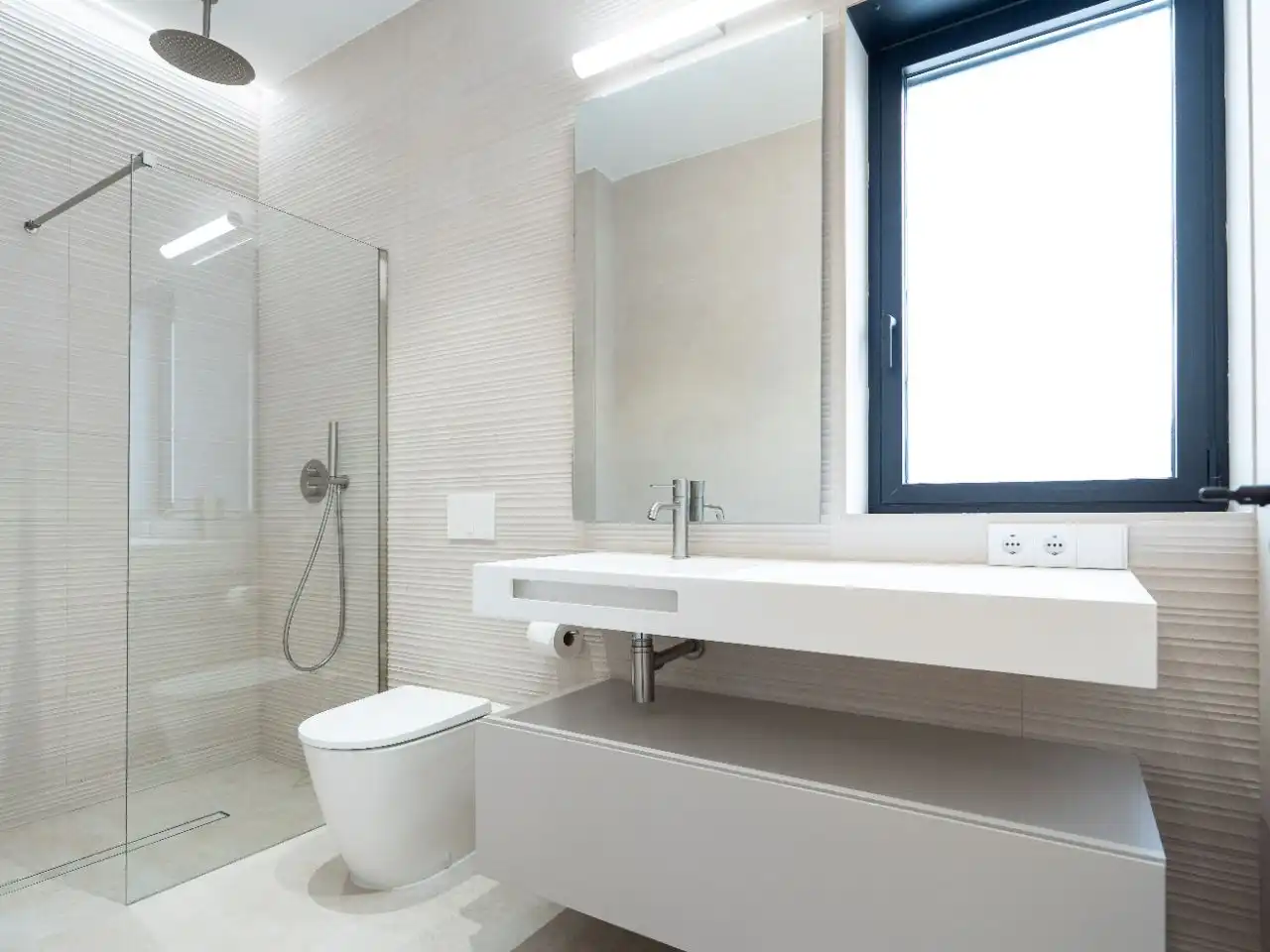 Maison avec jardin à vendre à Avinguda dels Garrofers 92, imagen 33