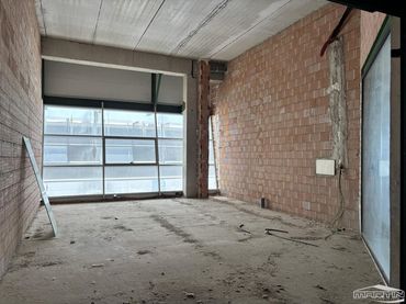 Oficina de lloguer a Calle Luisa Lopez Fijo