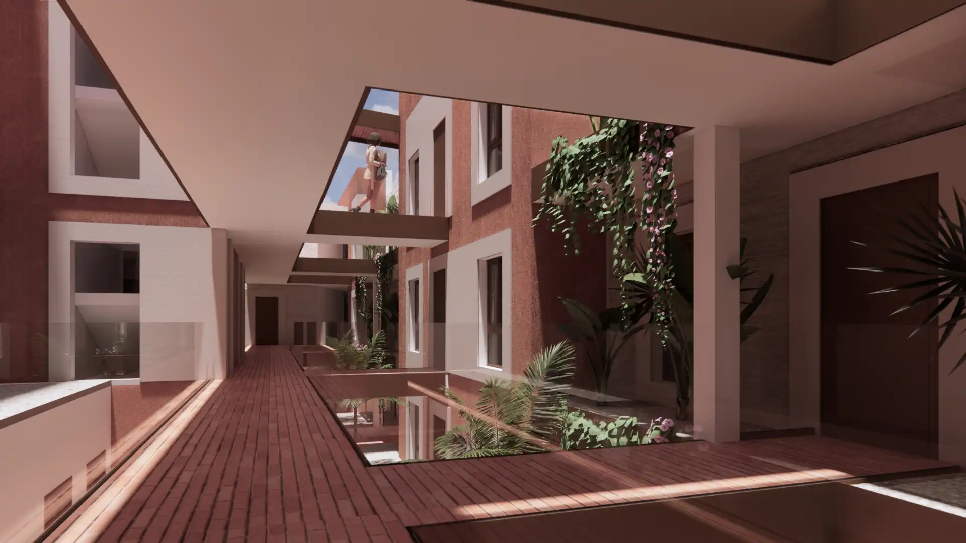 Erdgeschoss zum Verkauf in Avenida Mancomunidad del Norte, 3, Santa María de Guía de Gran Canaria