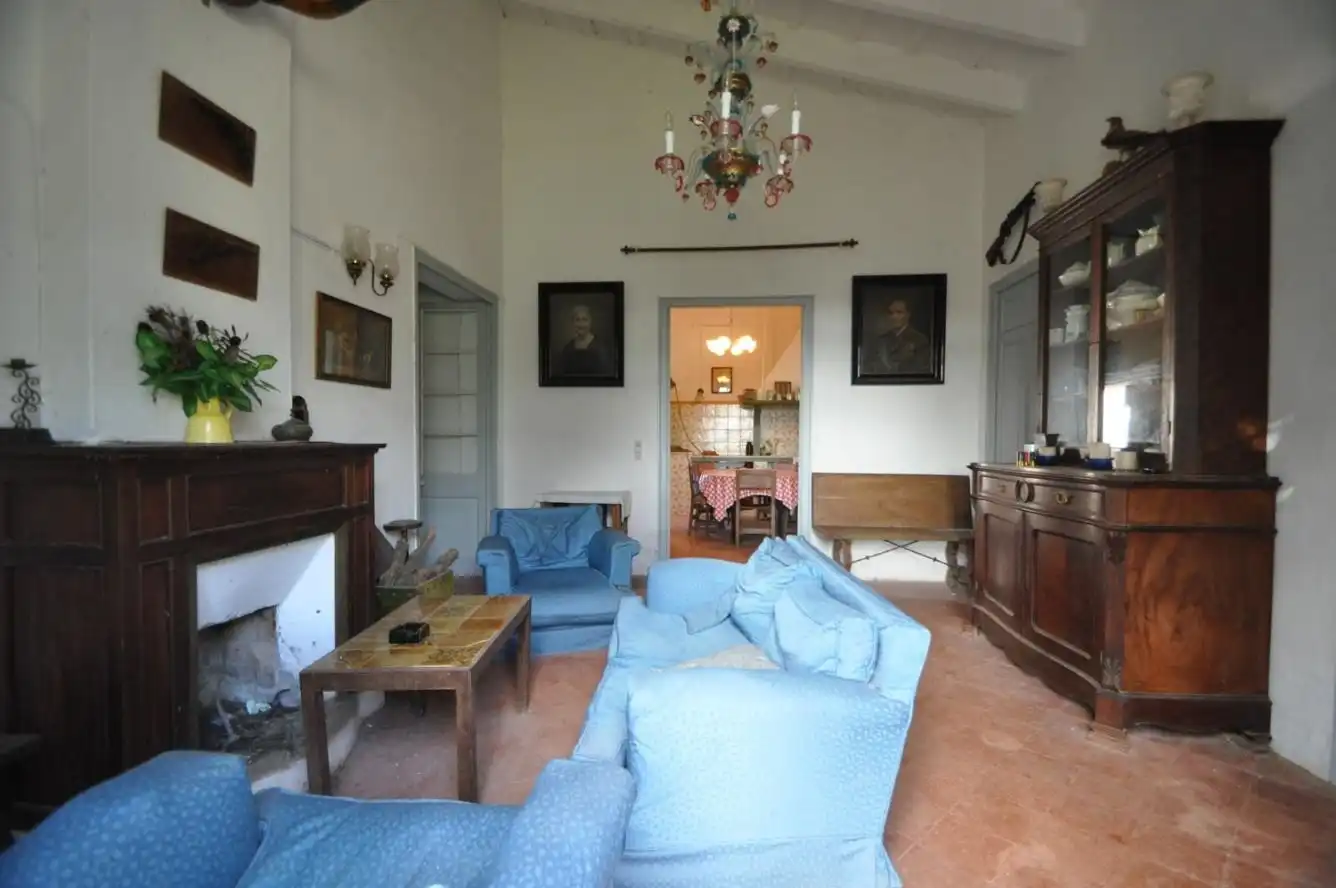 Landhaus zum Verkauf in Ciutadella, imagen 3