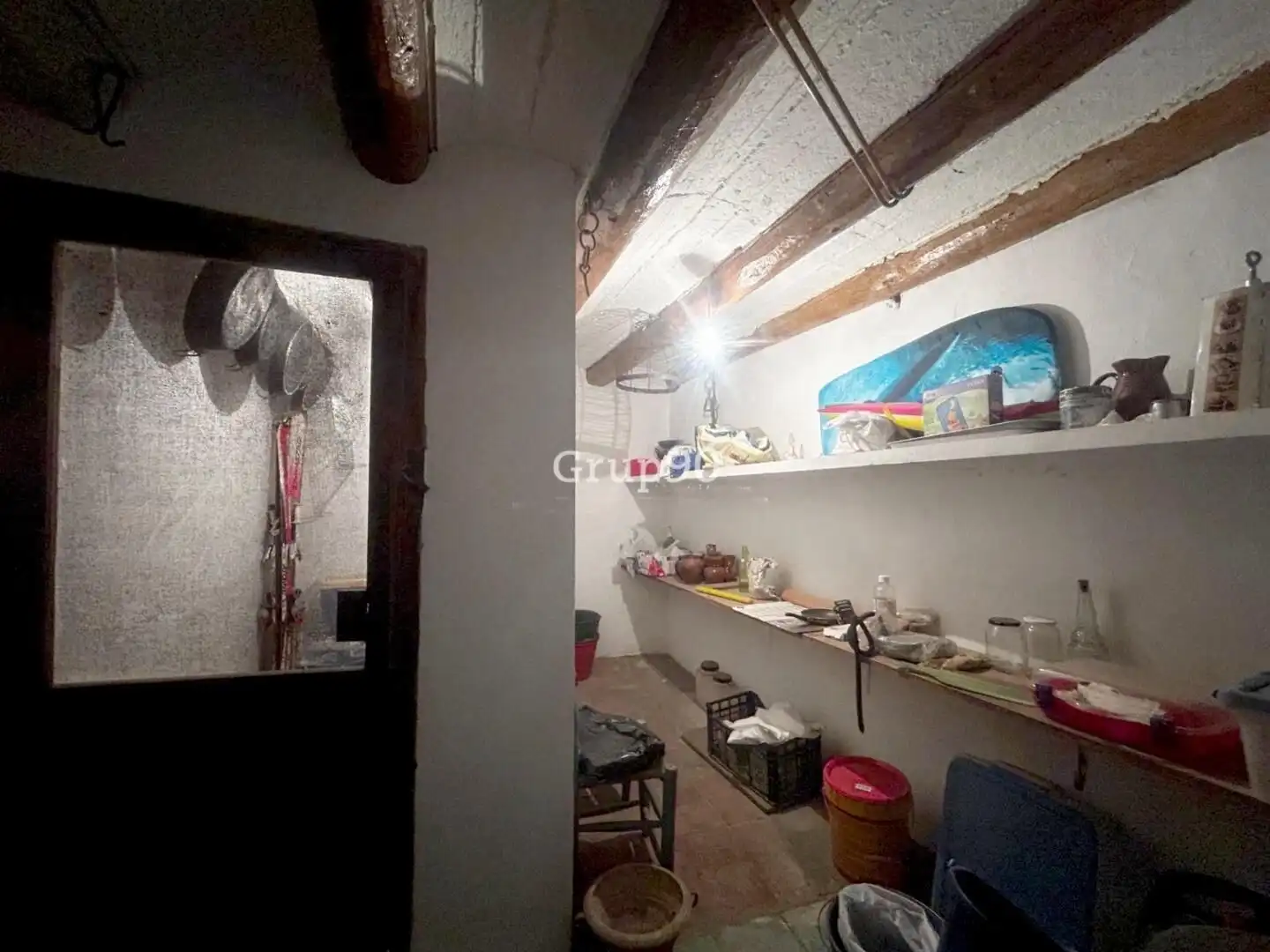 Casa o chalet en venta en Artesa de Lleida con Aire acondicionado, Terraza y Trastero