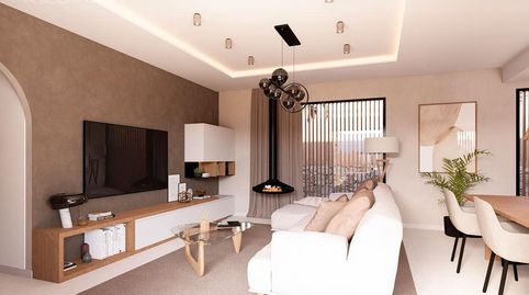 Photo 2 of Houses for sale in Baños y Mendigo, Murcia Capital