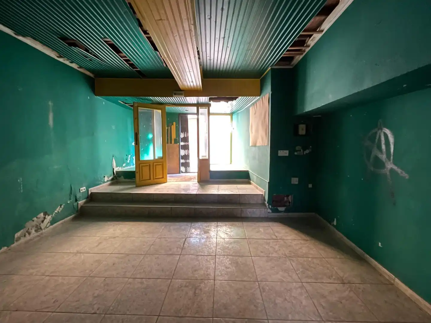 Haus zum Verkauf in Zona Alta, imagen 6