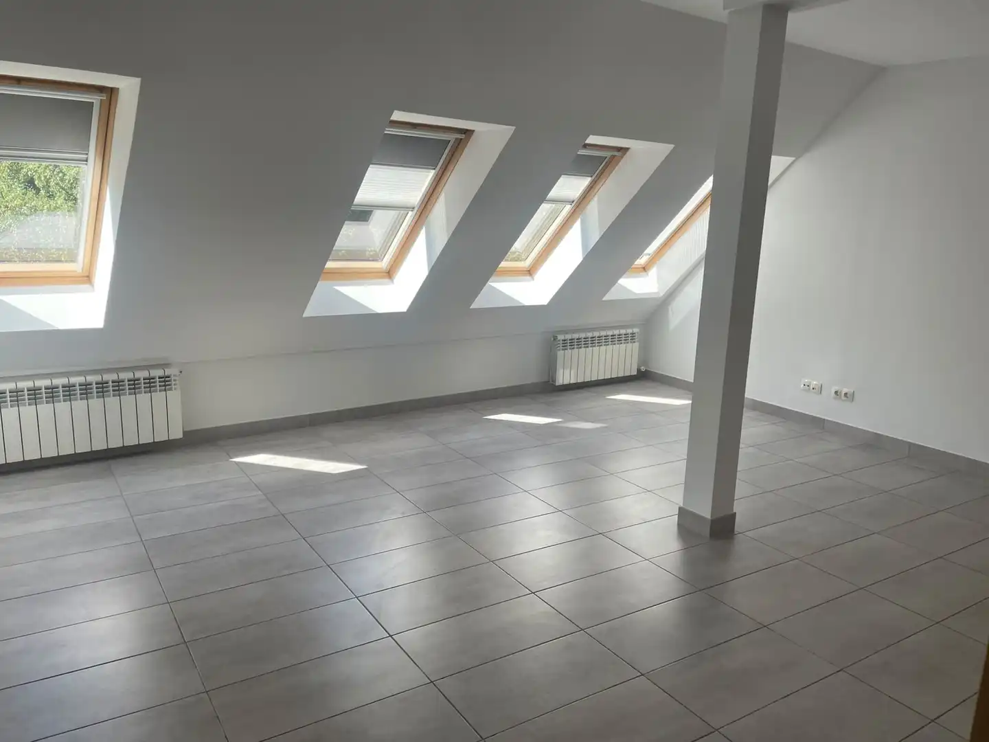 Piso de alquiler en Escaldes – Engordany con Horno