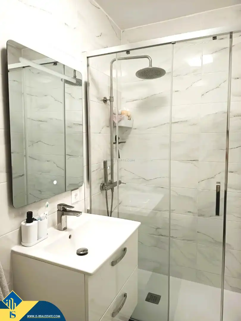 Piso en venta en Playa del Acequión, Náufragos y Rocío del Mar, imagen 13