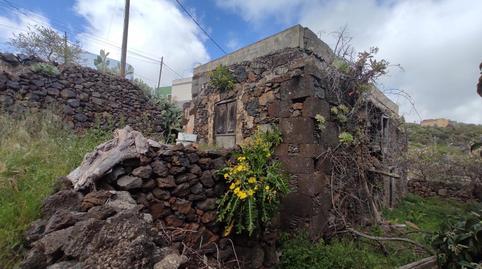 Foto 4 de Finca rústica en venta en C/la Hoya, El Pinar de El Hierro, Santa Cruz de Tenerife