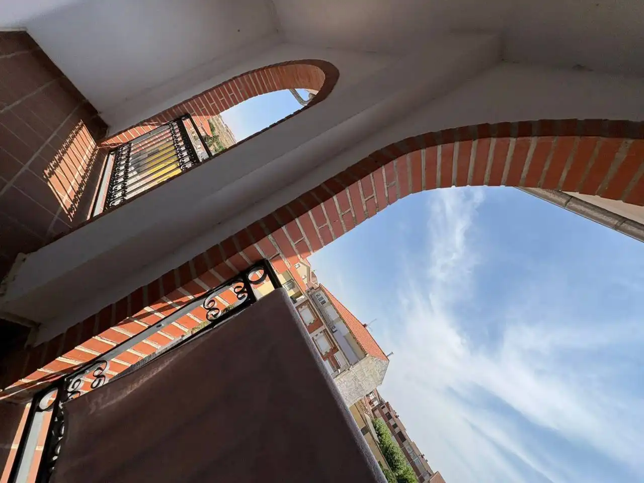 Terraced house for sale in Calle Clemente Velasco, imagen 22