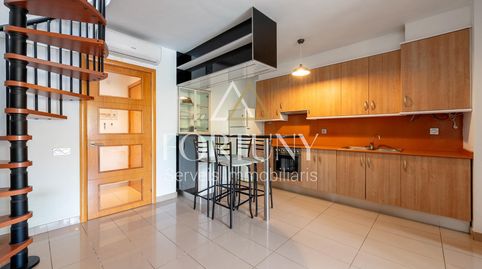 Photo 4 of Attic for sale in Avenida Salou, 142, Migjorn, Reus