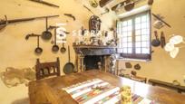 Country house for sale in Sant Quintí de Mediona, imagen 1