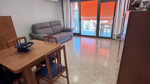Foto 2 de Apartament en venda a Regueral - Prat d'en Forés, Cambrils