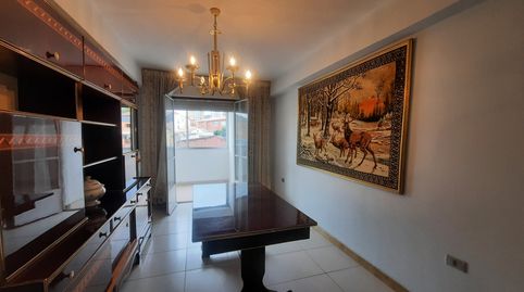 Foto 3 de Piso en venta en Rúa Travesía de Vigo, Travesía de Vigo - San Xoán, Vigo