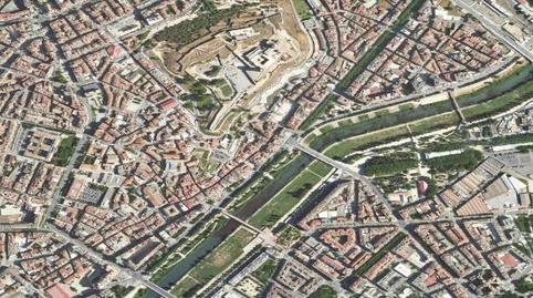 Photo 4 of House or chalet for sale in Centre Històric,  Lleida Capital