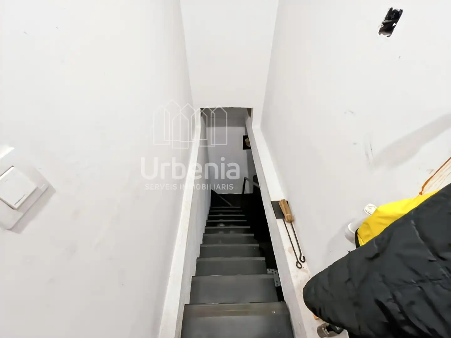 Casa en venta en Sant Vicenç centre, imagen 18