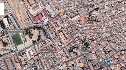 Photo 2 of Flat for sale in Calle Tejares, Bailén, Jaén