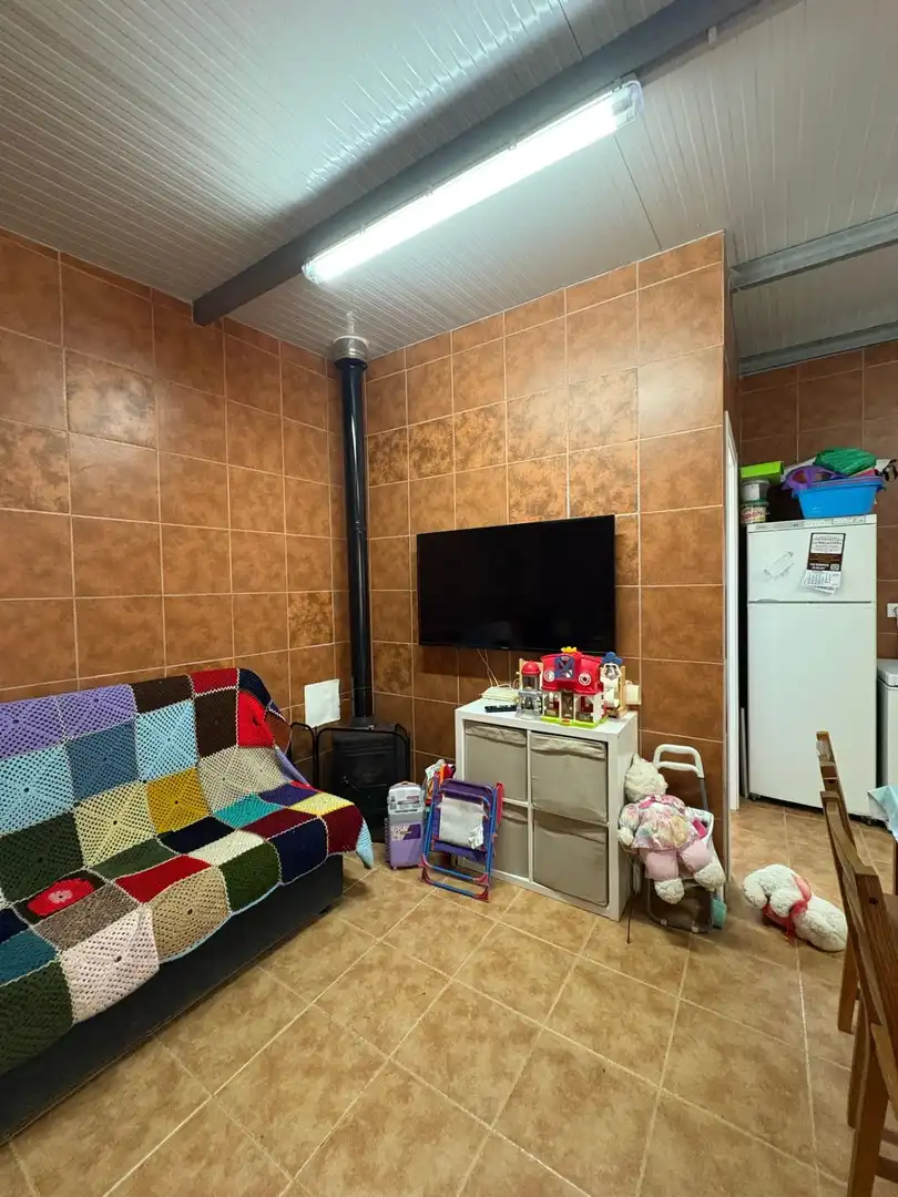 Houses for sale in Chiclana de la Frontera  with Air Conditioner, Private garden and Terrace