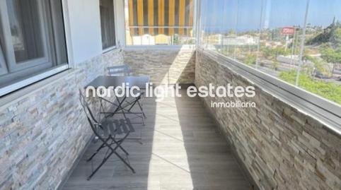 Foto 2 de Pis en venda a Churriana - El Pizarrillo - La Noria-Guadalsol, Málaga