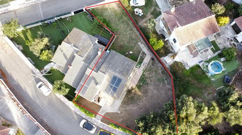 Photo 2 of Single-family semi-detached for sale in Passagte San Miquel, Urbanitzacions del Nord, Girona