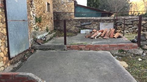 Girona - Baix Emporda- Peratallada, immagine 2