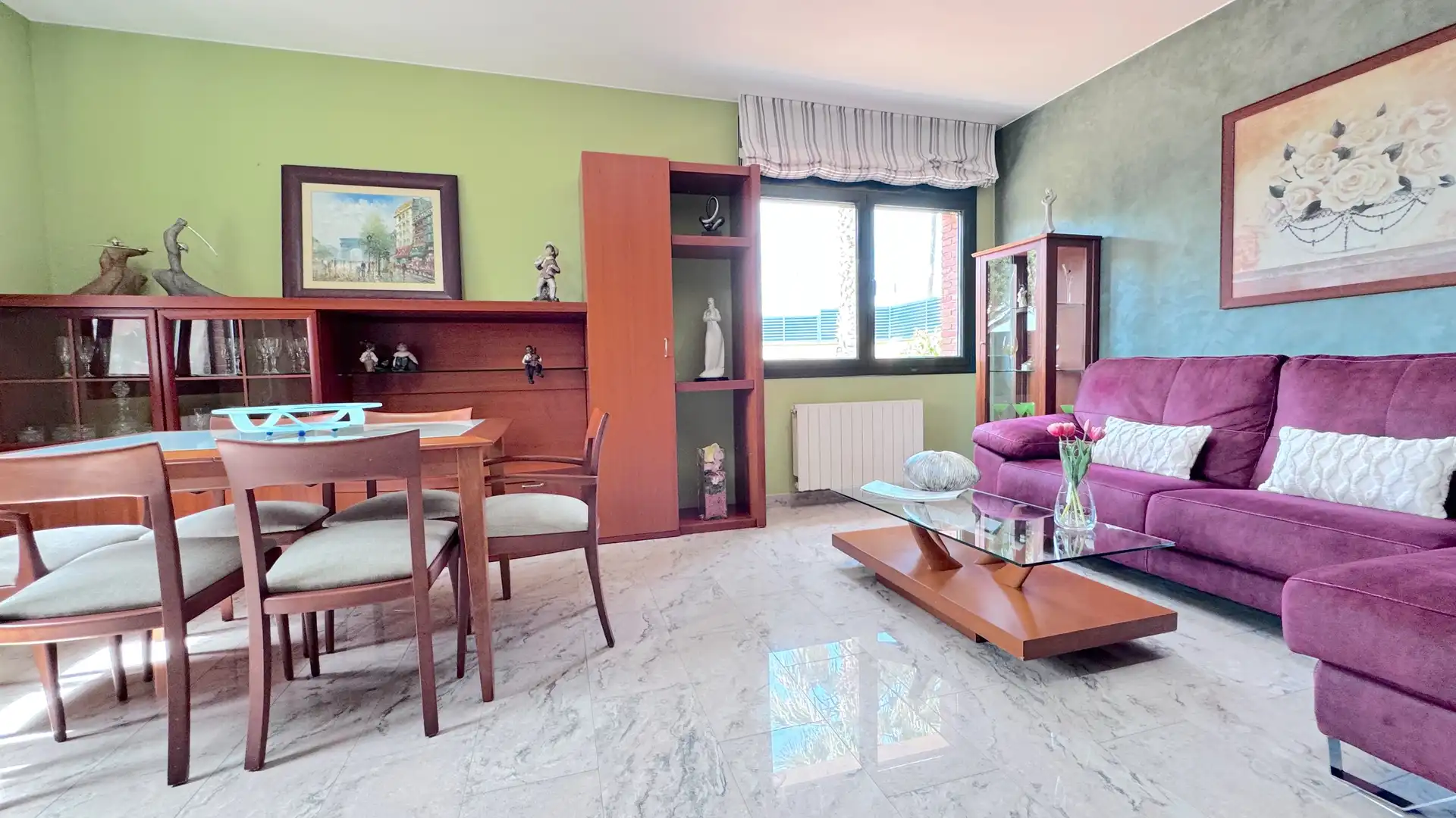 Casa o chalet en venta en Els Avets - Can Serrafossà - Ximelis