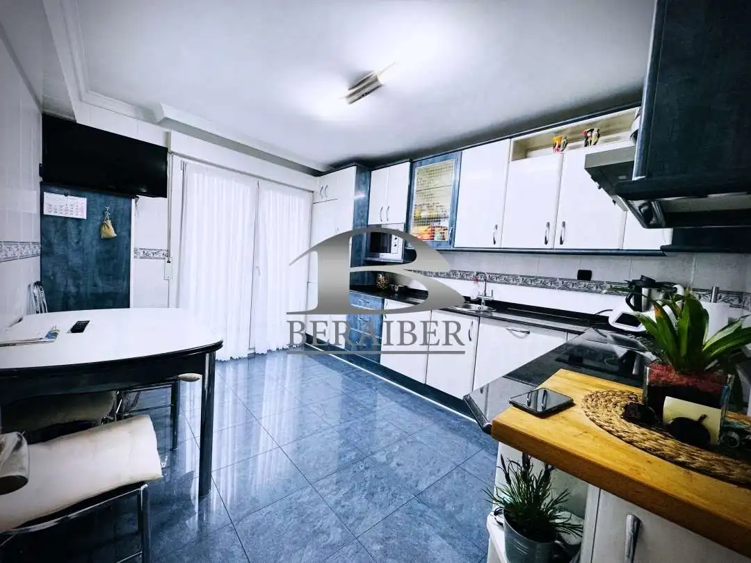 Casa en venda a Urduña / Orduña, imagen 16