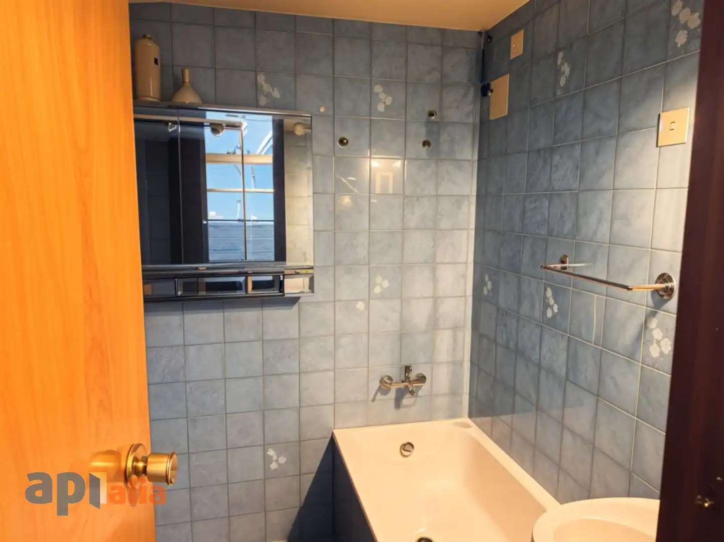 Office for sale in Carrer del Mestre Joan Corrales, La Plana