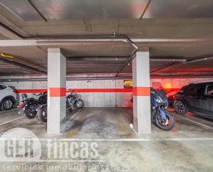 Parking of Garage for sale in Terrassa