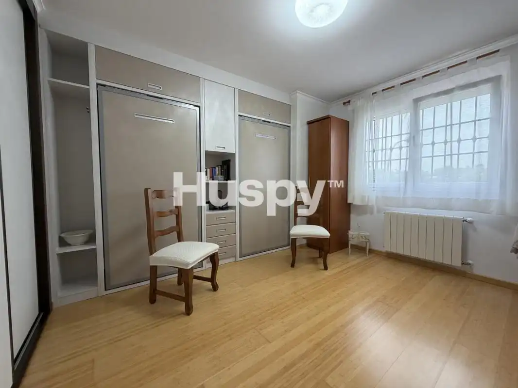 Casa amb terrassa en venda a Godelleta, imagen 32