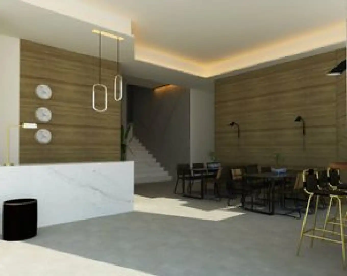Residential for sale in Sant Adrià de Besòs