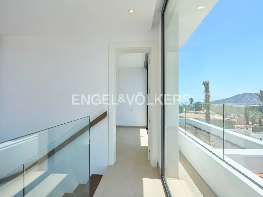 Maison avec piscine à vendre à Escandinavia - Cautivador, imagen 16