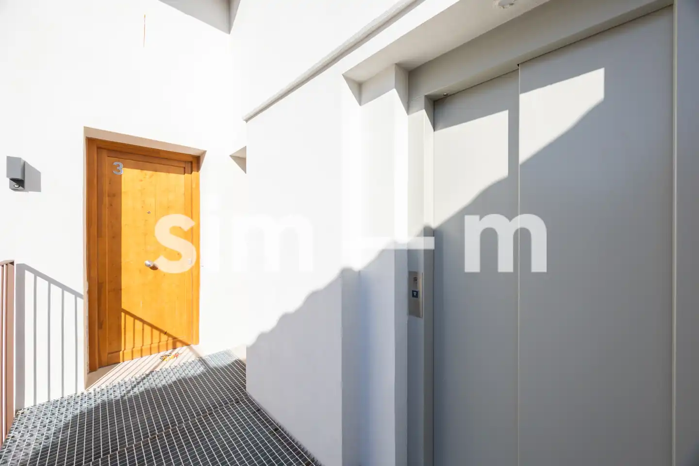 Appartement neuf avec ascenseur à vendre à Nord, imagen 9