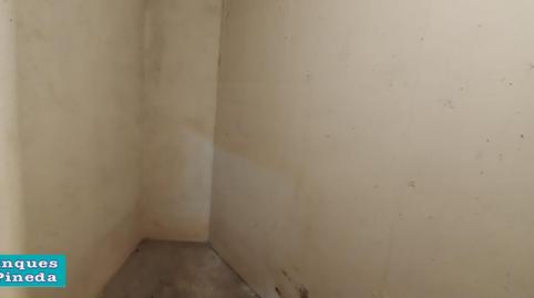 Foto 5 de Traster en venda a Calle de Barcelona, Centre, Barcelona