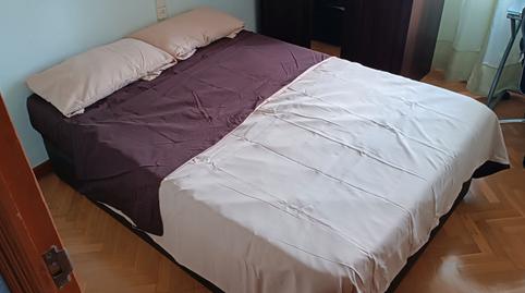 Foto 5 de Pis per a compartir a Avenida Pontecesures, Padrón, A Coruña