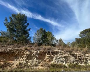 Residencial en venda en La Riera de Gaià