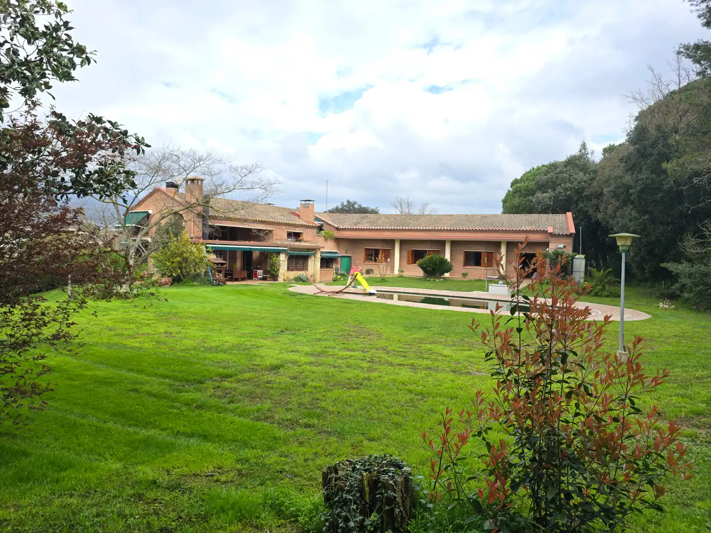 Maison avec piscine à vendre à Caldes de Montbui, imagen 7