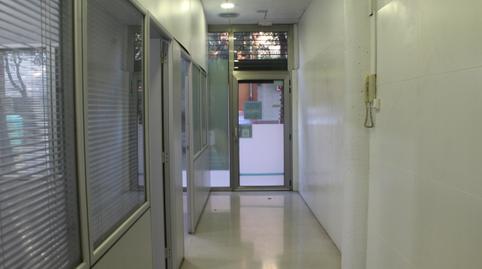 Photo 3 of Premises to rent in Carrer de Santa Eugènia, 92, La Devesa, Girona