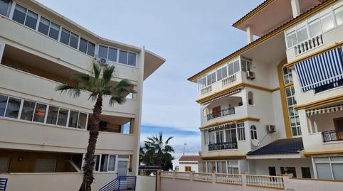 Foto 4 de Apartament en venda a Avedul, Cañada del Molino, Alicante