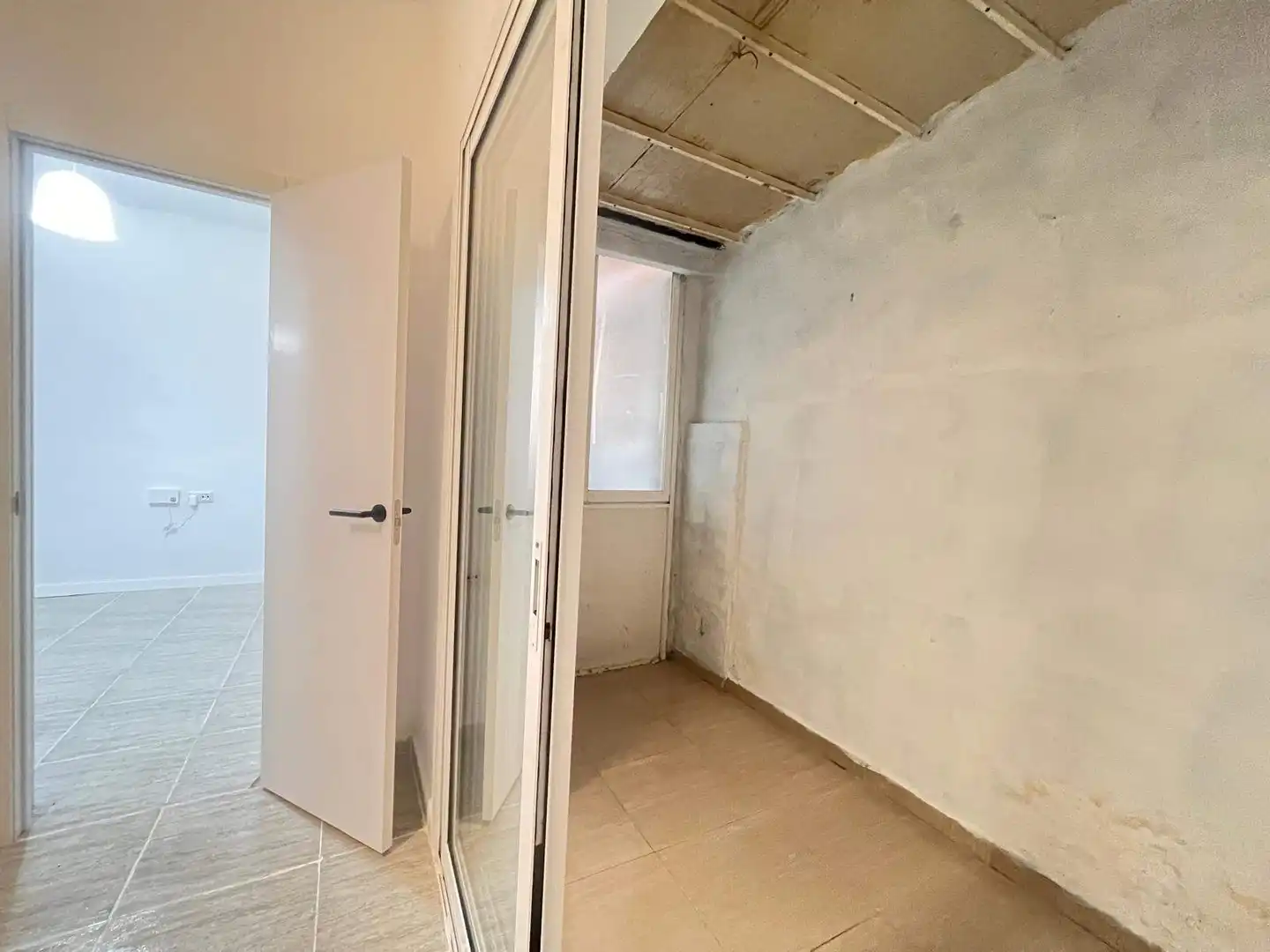 Appartement à vendre à Santa Maria - L'Eixample - Sud Sumella, imagen 14